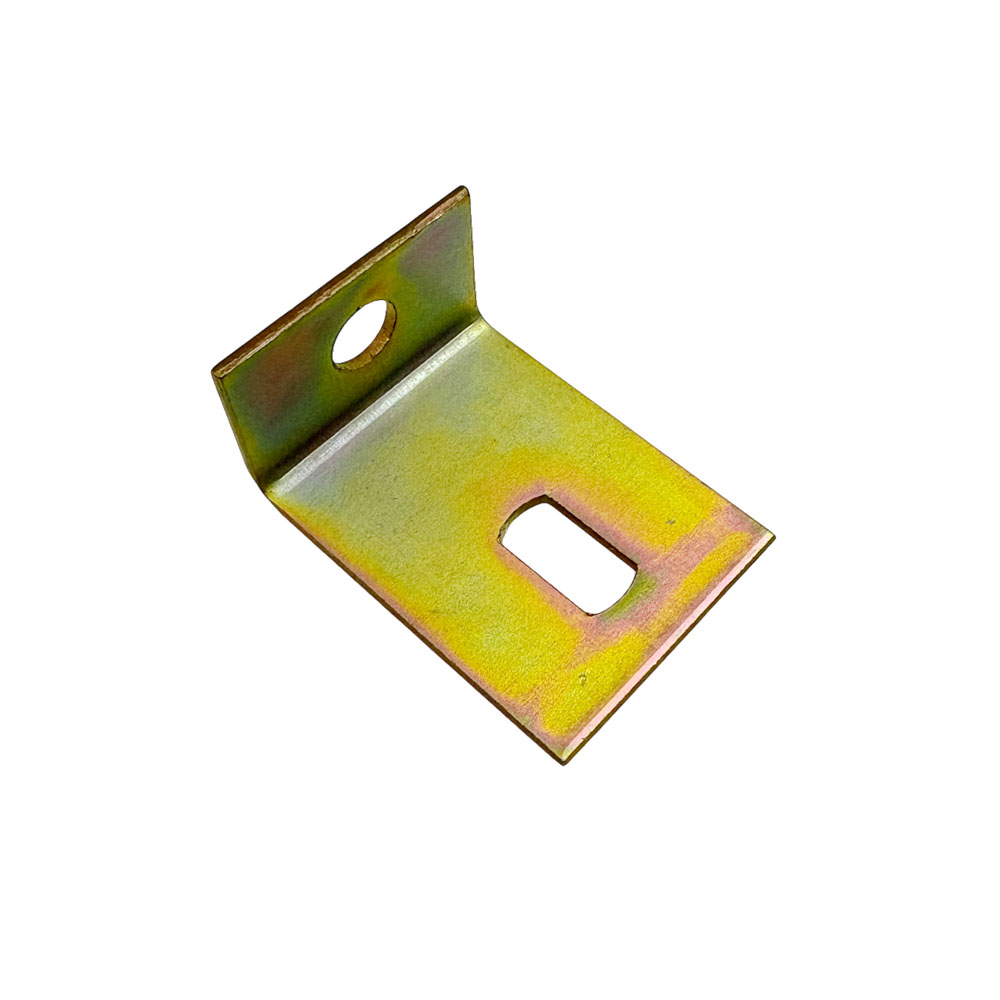 Bracket for Roof Side 332201